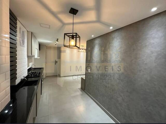 Apartamento para Locação em Osasco - 4