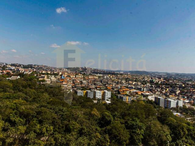 Apartamento para Locação em Barueri - 4