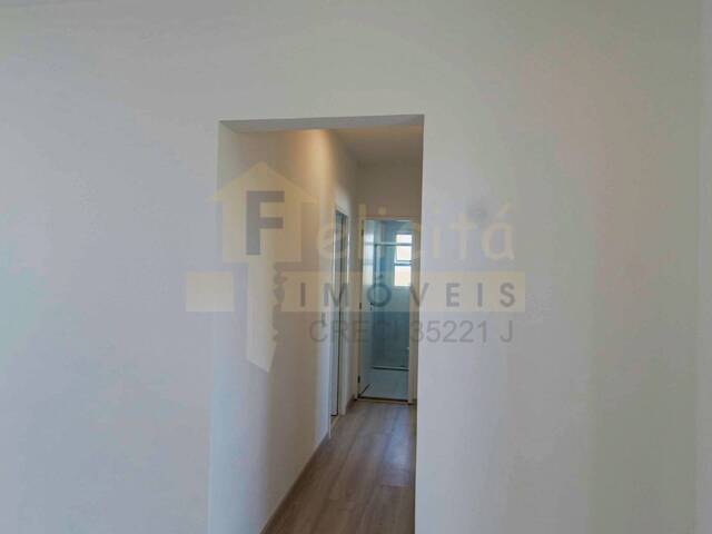 Apartamento para Locação em Barueri - 5