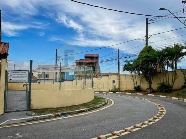 #CA1720 - Casa em condomínio para Venda em Barueri - SP - 3