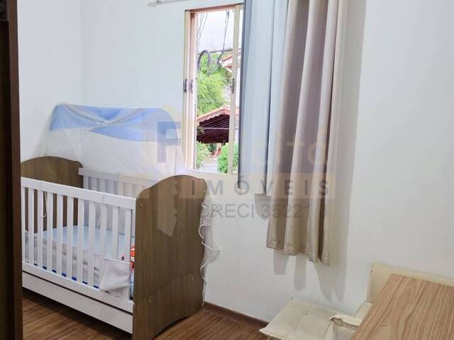 Casa em condomínio para Venda em Barueri - 5