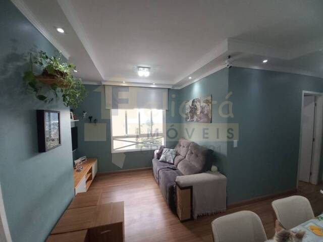 #AP1932 - Apartamento para Venda em Barueri - SP - 1