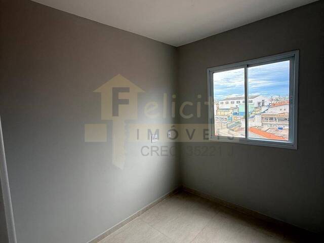 Apartamento para Locação em Carapicuíba - 4