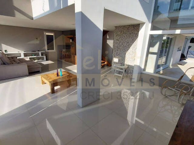 Casa em condomínio para Venda em Carapicuíba - 5
