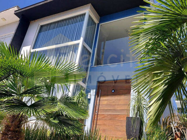 #CA2095 - Casa em condomínio para Venda em Carapicuíba - SP - 1