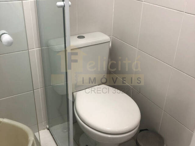 #AP2097 - Apartamento para Venda em Barueri - SP - 3