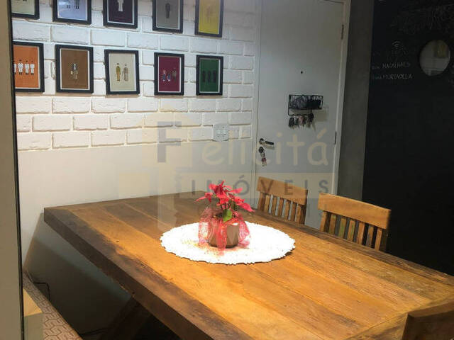 Apartamento para Venda em Barueri - 5