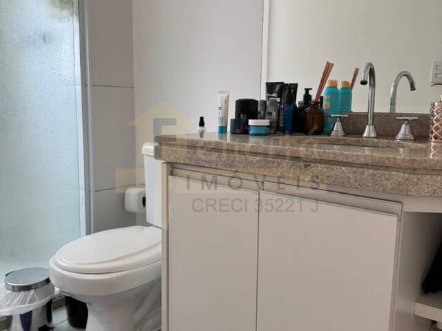 #AP2126 - Apartamento para Venda em Barueri - SP - 3