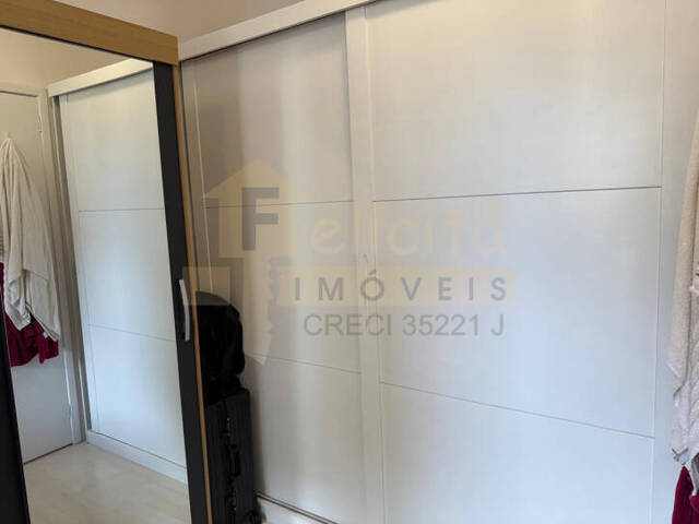 Apartamento para Venda em Barueri - 4