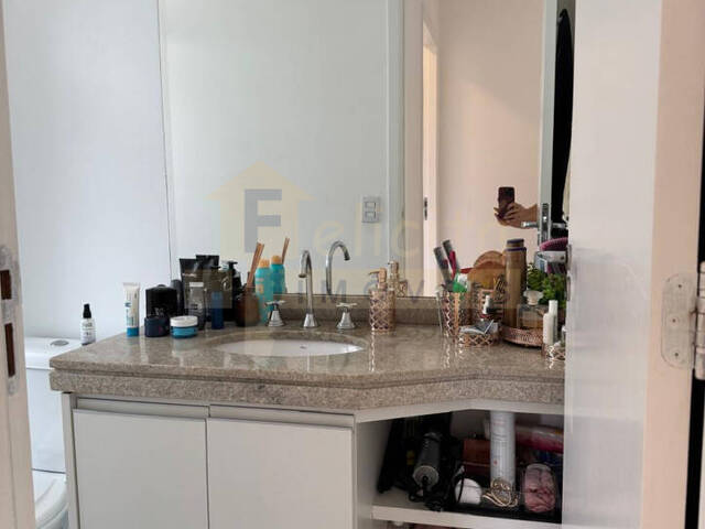 Apartamento para Venda em Barueri - 5