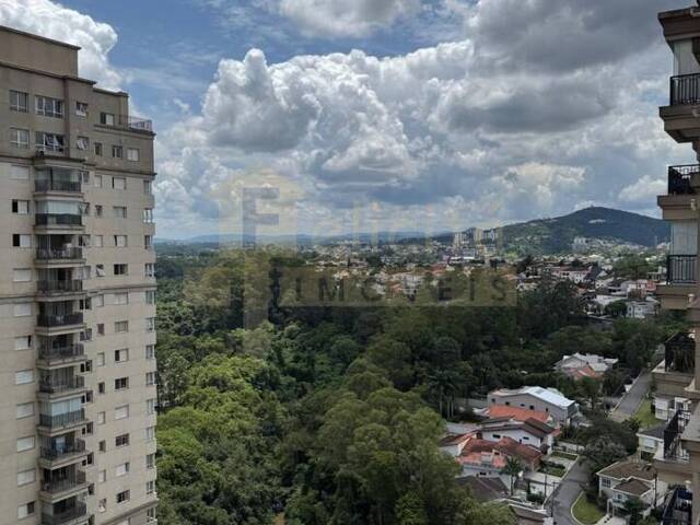 #AP2126 - Apartamento para Venda em Barueri - SP - 2