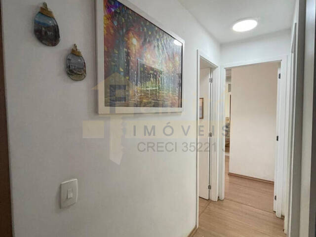 Apartamento para Venda em Barueri - 4