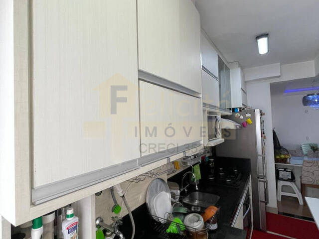 Apartamento para Venda em Barueri - 5
