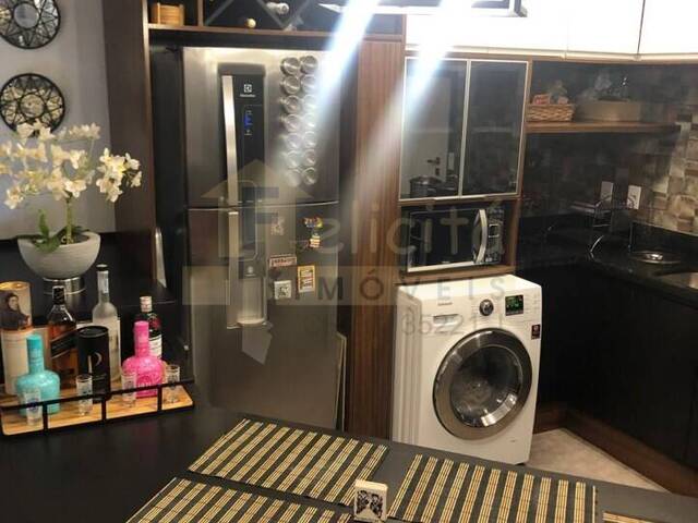 #AP2130 - Apartamento para Venda em Barueri - SP - 3