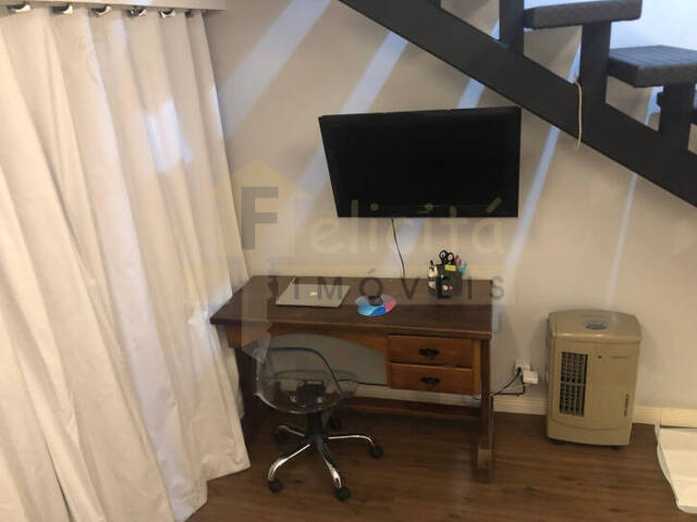 Apartamento para Venda em Barueri - 5