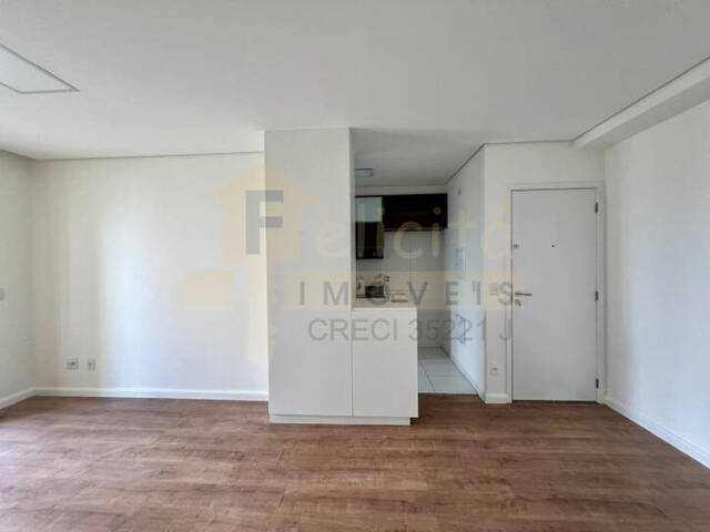 Apartamento para Locação em Barueri - 2