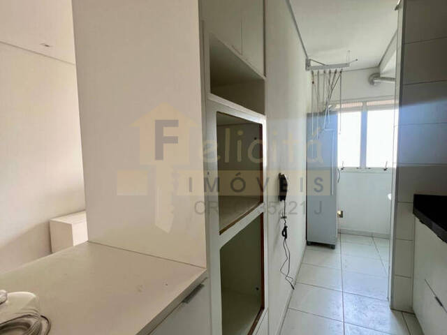 Apartamento para Locação em Barueri - 4