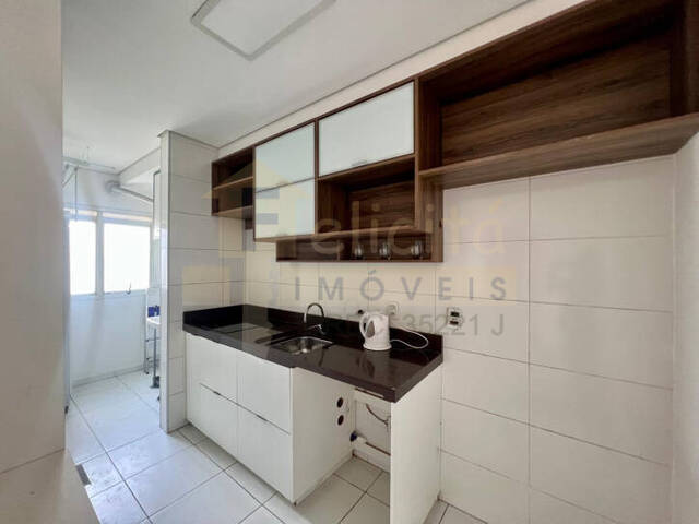Apartamento para Locação em Barueri - 5