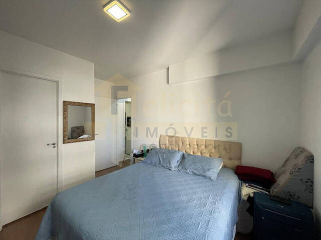 Apartamento para Locação em Barueri - 3