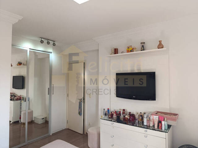 Apartamento para Locação em Barueri - 2