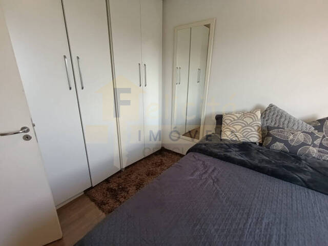 Apartamento para Locação em Barueri - 3