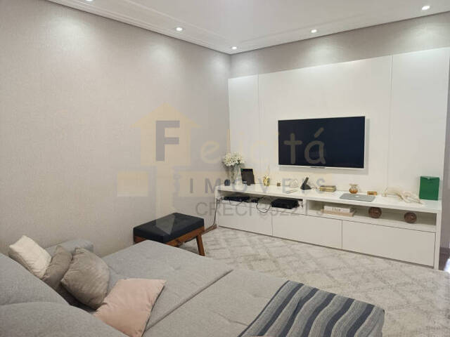 Apartamento para Locação em Barueri - 4