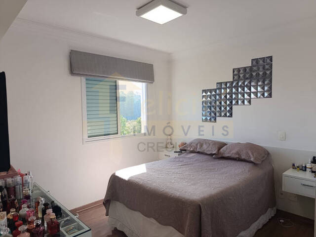 Apartamento para Locação em Barueri - 5