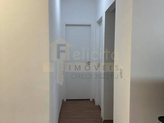 Apartamento para Venda em Barueri - 3