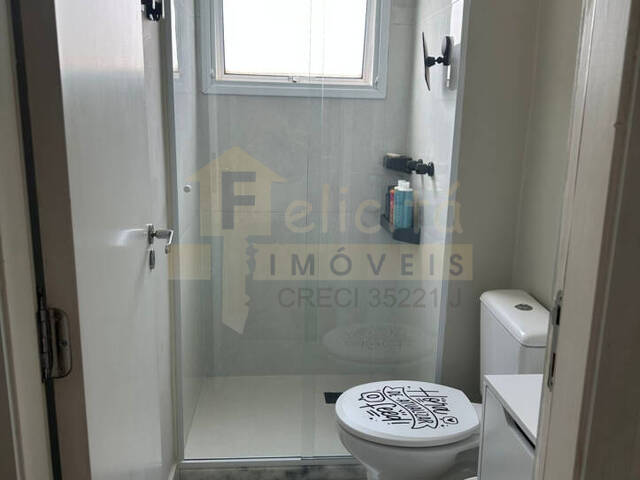 Apartamento para Venda em Barueri - 4