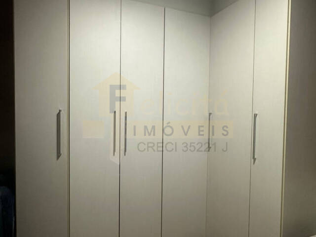 Apartamento para Venda em Barueri - 5