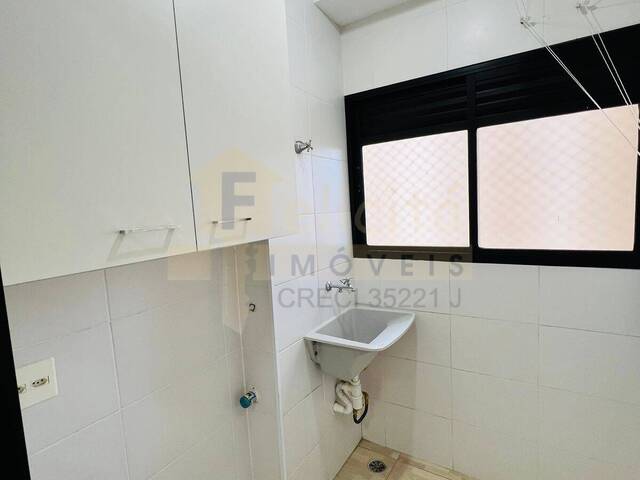Apartamento para Locação em Barueri - 5