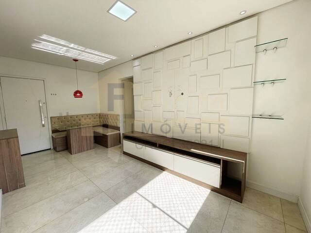 Apartamento para Locação em Barueri - 4