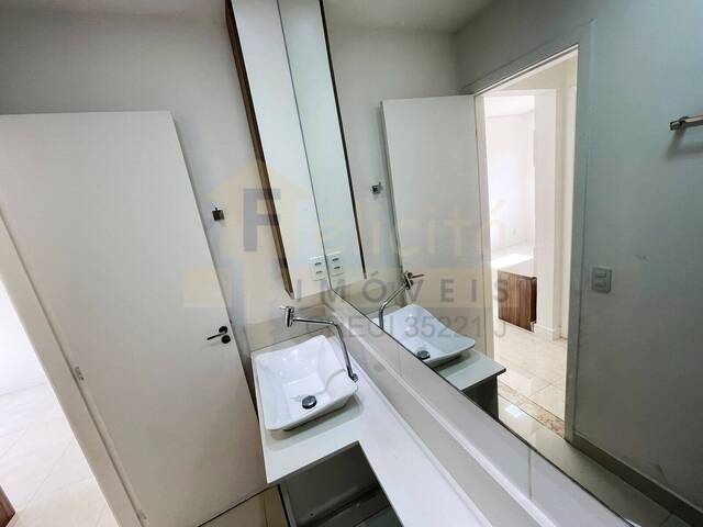 Apartamento para Locação em Barueri - 5