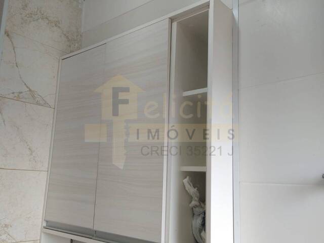 #AP2172 - Apartamento para Locação em Barueri - SP - 3