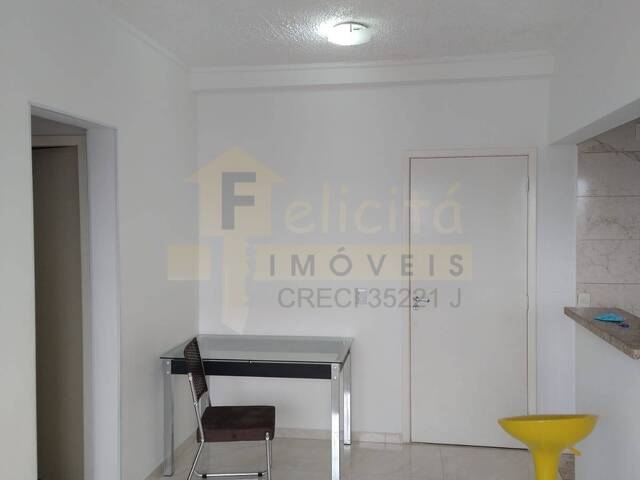 Apartamento para Locação em Barueri - 5