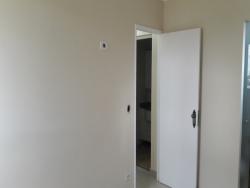 #AP0727 - Apartamento para Locação em Barueri - SP - 3