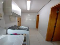 #AP0747 - Apartamento para Venda em Santana de Parnaíba - SP - 3