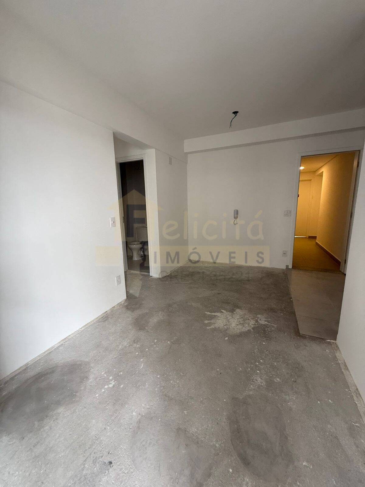 Apartamento para Venda Residencial Elos - Barueri - 5