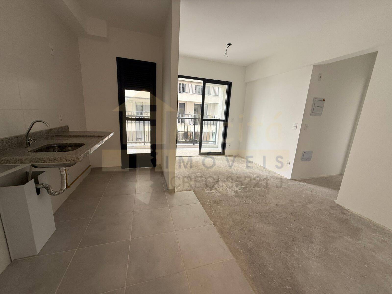 Apartamento para Venda Residencial Elos - Barueri - 4