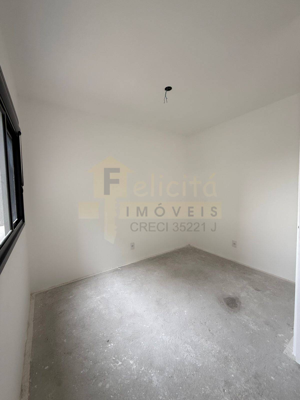 Apartamento para Venda Residencial Elos - Barueri - 11