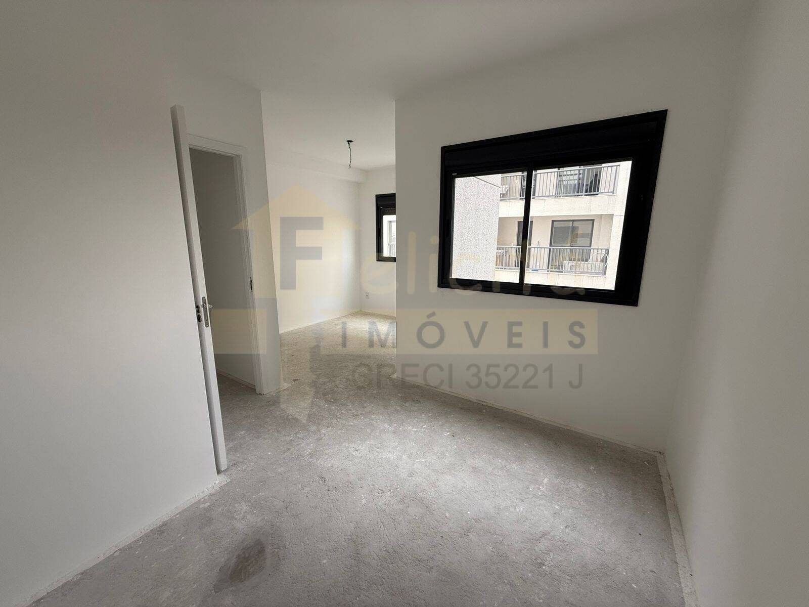 Apartamento para Venda Residencial Elos - Barueri - 9