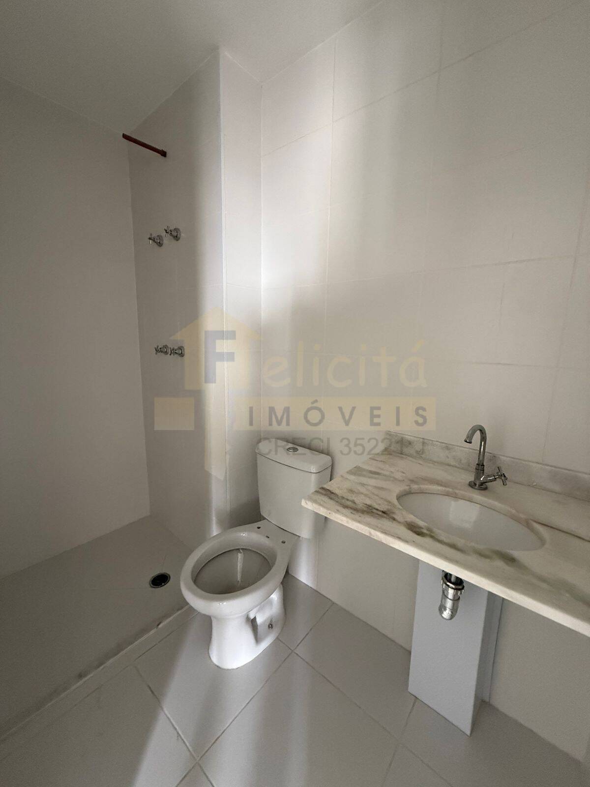 Apartamento para Venda Residencial Elos - Barueri - 7