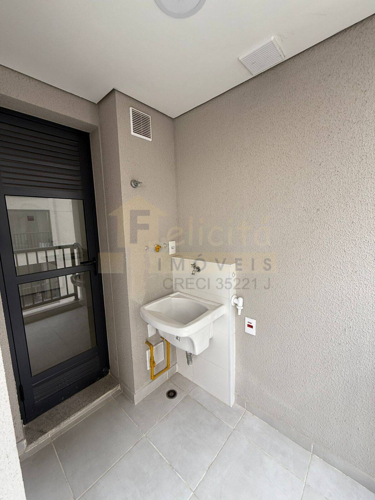 Apartamento para Venda Residencial Elos - Barueri - 8