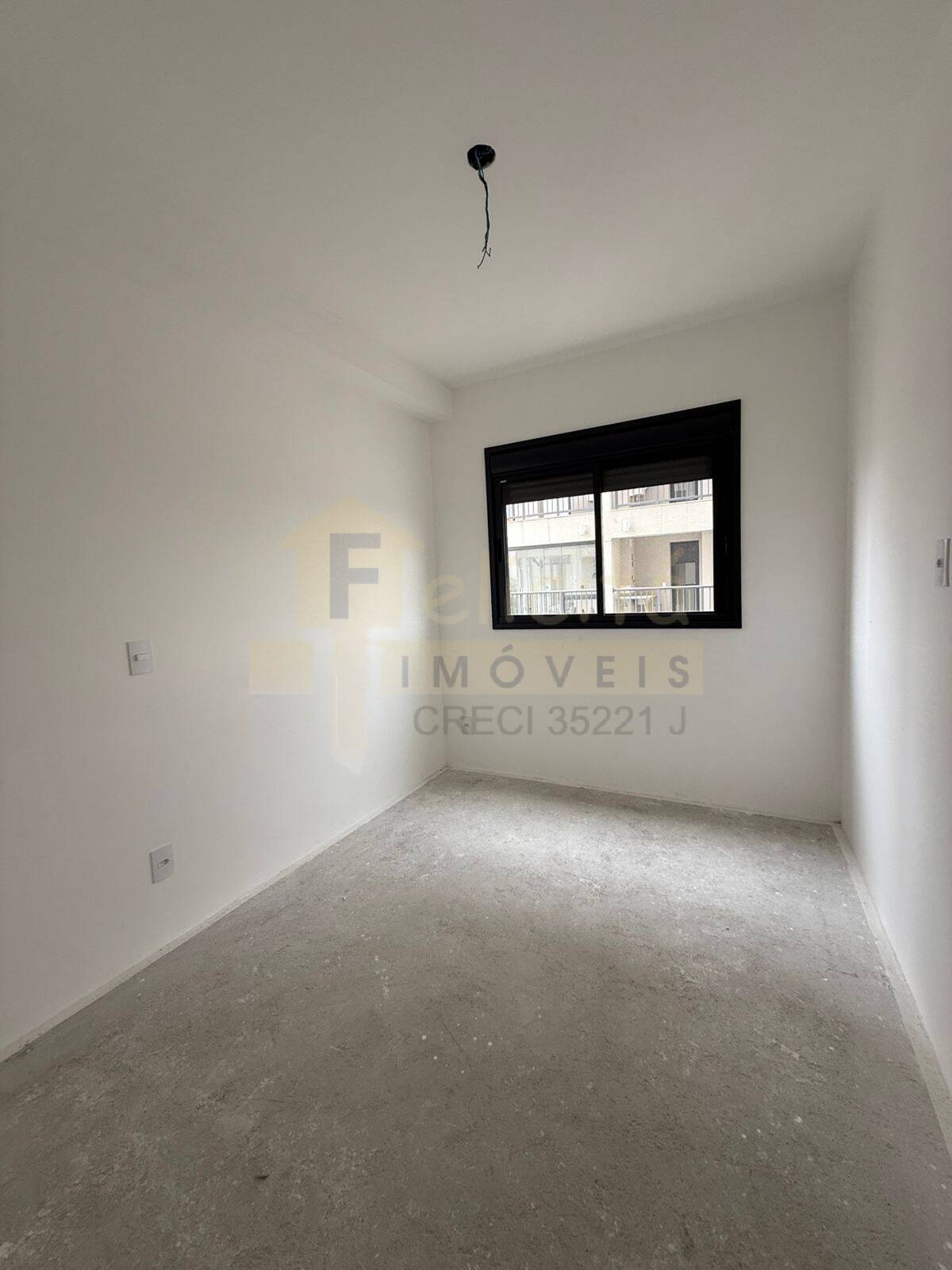 Apartamento para Venda Residencial Elos - Barueri - 10