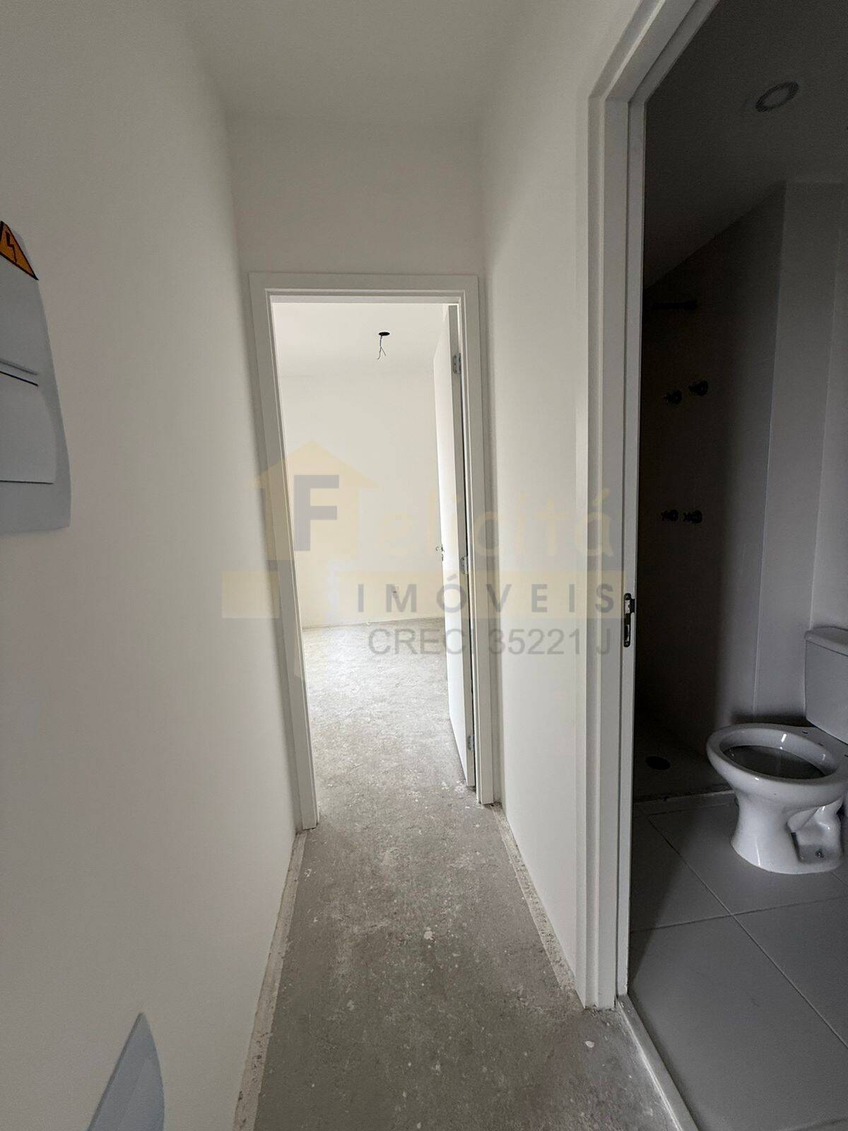 Apartamento para Venda Residencial Elos - Barueri - 6