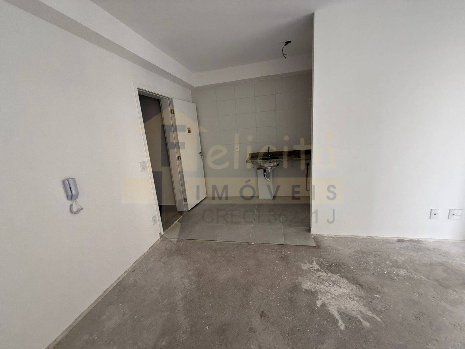 Apartamento para Venda Residencial Elos - Barueri - 15
