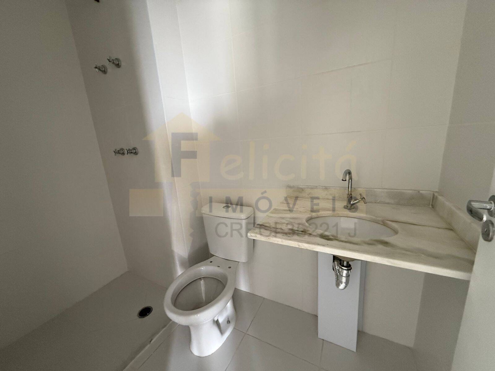 Apartamento para Venda Residencial Elos - Barueri - 13