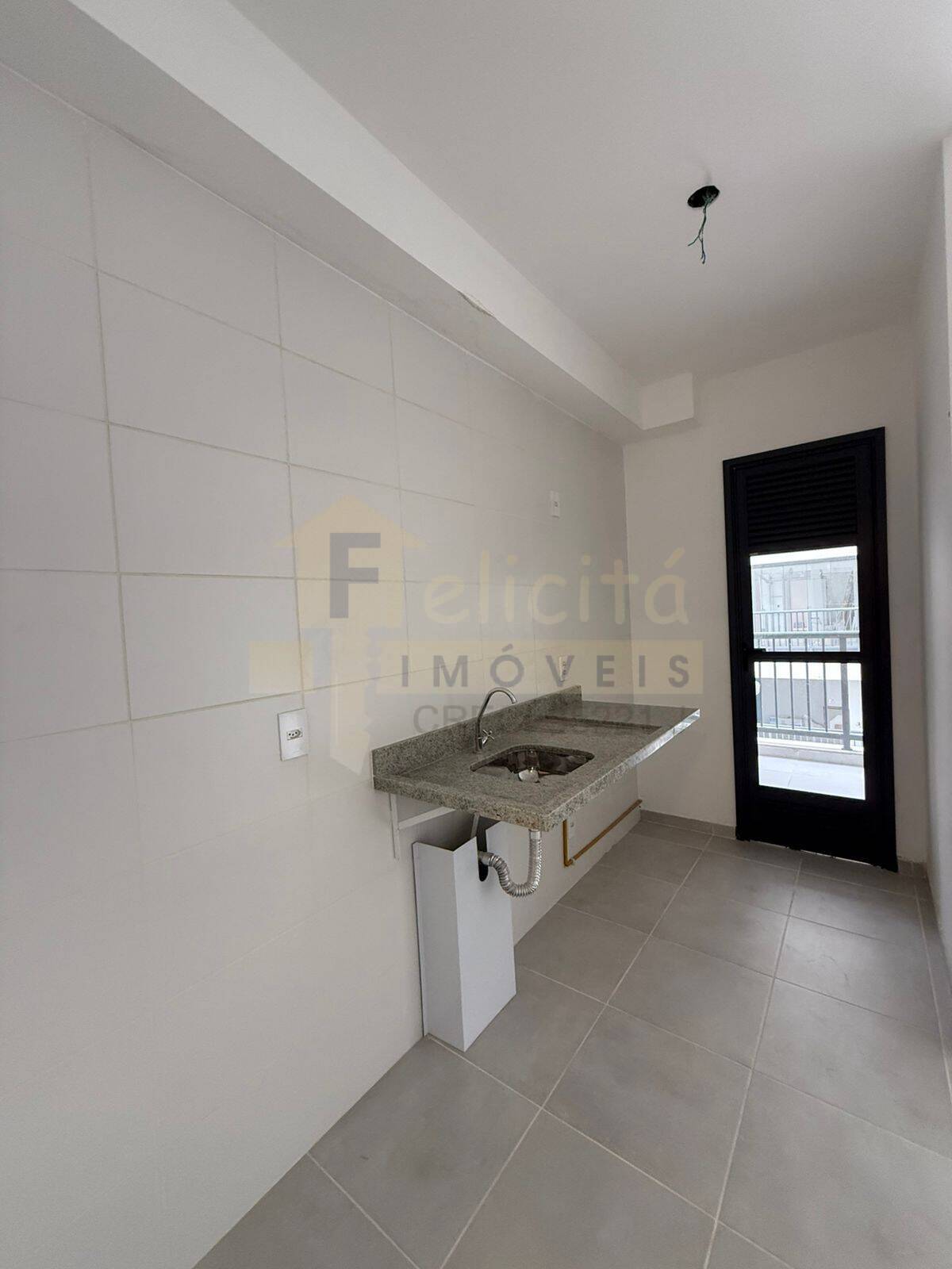 Apartamento para Venda Residencial Elos - Barueri - 16