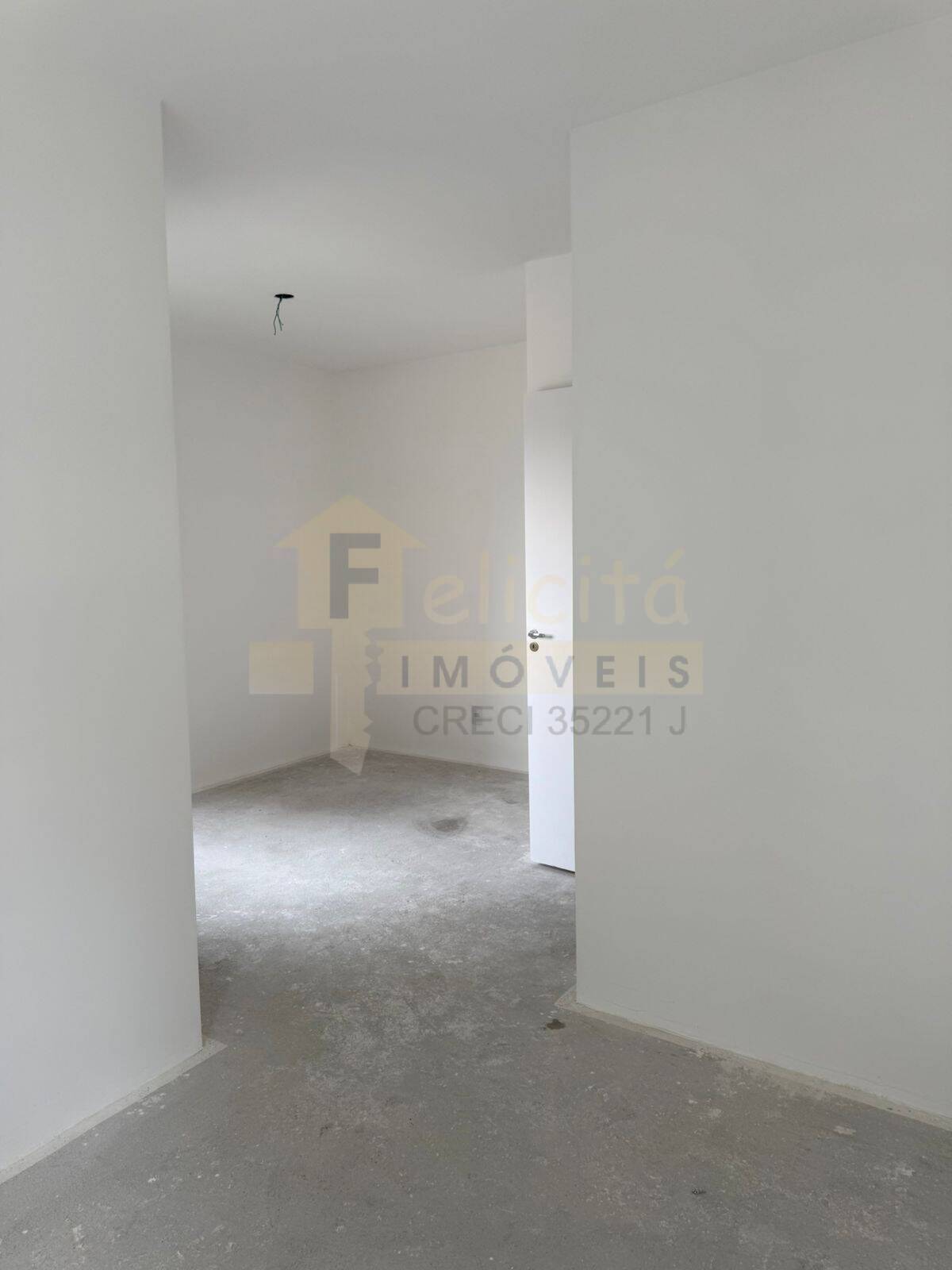 Apartamento para Venda Residencial Elos - Barueri - 12