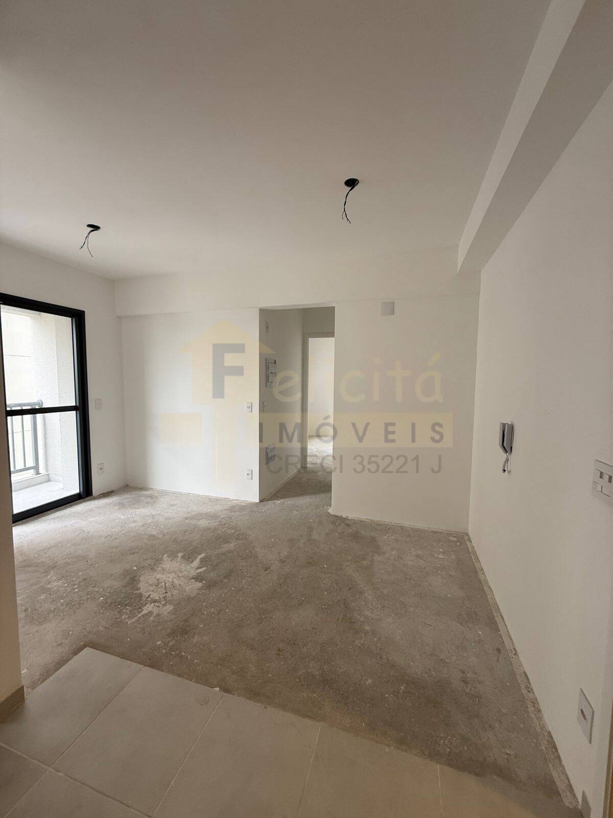 Apartamento para Venda Residencial Elos - Barueri - 18